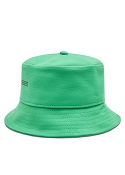 Pangaia Kapelusz Archive Oilseed Hemp Bucket Zielony ze sklepu MODIVO w kategorii Kapelusze męskie - zdjęcie 181186138