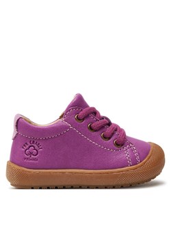 Primigi Sneakersy 5901055 Różowy ze sklepu MODIVO w kategorii Buty sportowe dziecięce - zdjęcie 181186365