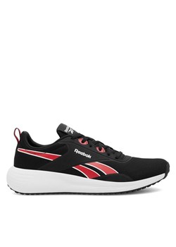 Reebok Sneakersy Lite Plus 4 100202489 Czarny ze sklepu MODIVO w kategorii Buty sportowe męskie - zdjęcie 181186397