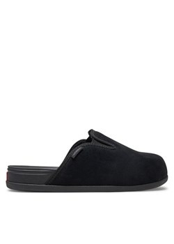 Vans Klapki MTE Harbour Mule VR3 VN000CW3BLK1 Czarny ze sklepu MODIVO w kategorii Klapki damskie - zdjęcie 181186717