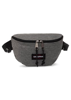Eastpak Saszetka nerka Springer EK074 Szary ze sklepu MODIVO w kategorii Nerki - zdjęcie 181186908