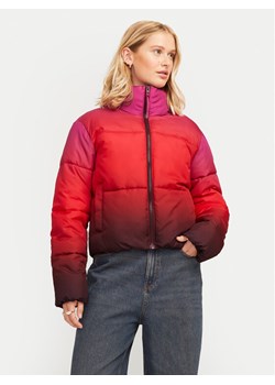 JJXX Kurtka zimowa Iris 12258075 Kolorowy Regular Fit - id: 0000304511486 - marki Jjxx - 181187109 JJXX Kurtka zimowa Iris 12258075 Kolorowy Regular Fit ze sklepu MODIVO w kategorii Kurtki damskie - zdjęcie 181187109