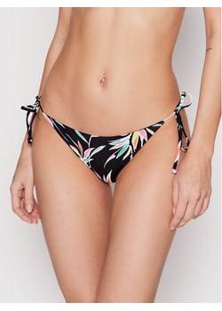 Billabong Dół od bikini Sol Searcher C3SB02 BIP2 Czarny ze sklepu MODIVO w kategorii Stroje kąpielowe - zdjęcie 181187155