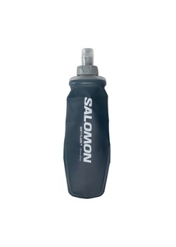 Salomon Bidon Soft Flask 250Ml LC1986500 Szary ze sklepu MODIVO w kategorii Bidony i butelki - zdjęcie 181187647