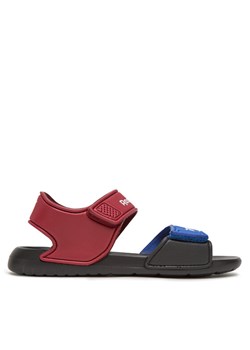 Reebok Sandały 864023Ach(IV) Bordowy ze sklepu MODIVO w kategorii Sandały dziecięce - zdjęcie 181187739
