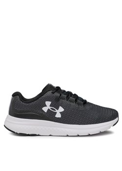 Under Armour Buty do biegania Ua W Charged Impulse 3 3025427-001 Czarny - id: 0000301769606 - marki Under Armour - 181187766 Under Armour Buty do biegania Ua W Charged Impulse 3 3025427-001 Czarny ze sklepu MODIVO w kategorii Buty sportowe damskie - zdjęcie 181187766