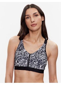 Hunkemöller Biustonosz sportowy The Pro 201503 Czarny ze sklepu MODIVO w kategorii Biustonosze - zdjęcie 181187838