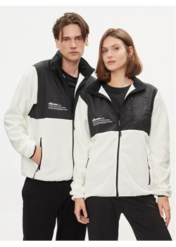 Ellesse Polar Unisex Solarolo SGP16252 Kolorowy Regular Fit ze sklepu MODIVO w kategorii Bluzy damskie - zdjęcie 181187907