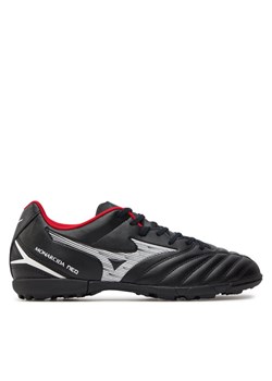 Mizuno Buty do piłki nożnej Monarcida Neo Iii Select As P1GD2425 Czarny ze sklepu MODIVO w kategorii Buty sportowe męskie - zdjęcie 181187957