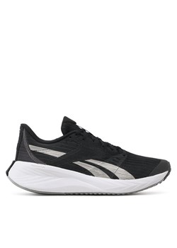 Reebok Buty do biegania Energen Tech Plus HP9286 Czarny ze sklepu MODIVO w kategorii Buty sportowe damskie - zdjęcie 181188236
