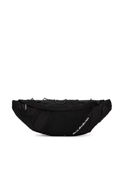 Quiksilver Torba QUIC-M-003-07 Czarny ze sklepu MODIVO w kategorii Nerki - zdjęcie 181188277
