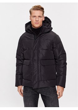 Only & Sons Kurtka zimowa 22025825 Czarny Regular Fit ze sklepu MODIVO w kategorii Kurtki męskie - zdjęcie 181188316