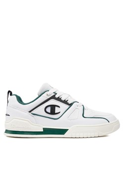 Champion Sneakersy S21882-CHA-WW011 Kolorowy ze sklepu MODIVO w kategorii Buty sportowe męskie - zdjęcie 181188667