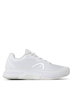 Head Buty do tenisa Revolt Pro 4.0 274142 Biały ze sklepu MODIVO w kategorii Buty sportowe damskie - zdjęcie 181188908