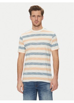 Blend T-Shirt 20718293 Kolorowy Regular Fit ze sklepu MODIVO w kategorii T-shirty męskie - zdjęcie 181189705