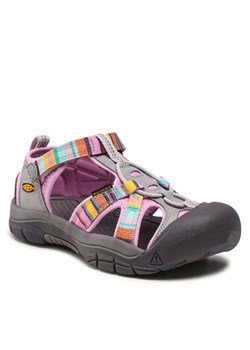 Keen Sandały Venice H2 1014939 Różowy ze sklepu MODIVO w kategorii Sandały dziecięce - zdjęcie 181189979