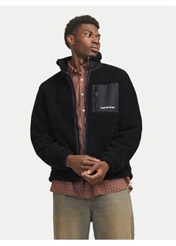 Jack&Jones Kurtka przejściowa Vesterbro 12260450 Czarny Regular Fit ze sklepu MODIVO w kategorii Kurtki męskie - zdjęcie 181190045