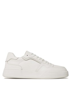 Vagabond Shoemakers Sneakersy Cedric 5588-001-01 Biały ze sklepu MODIVO w kategorii Trampki męskie - zdjęcie 181190136