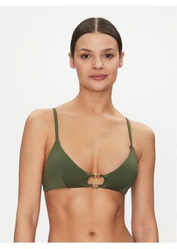 Banana Moon Góra od bikini Neruo Ayada LNW97 Zielony ze sklepu MODIVO w kategorii Stroje kąpielowe - zdjęcie 181190158
