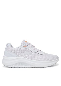 Joma Sneakersy N-100 2505 CN10LS2505 Fioletowy ze sklepu MODIVO w kategorii Buty sportowe damskie - zdjęcie 181190258