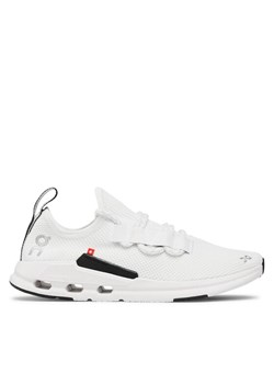 On Sneakersy Cloudeasy 7698439 Biały ze sklepu MODIVO w kategorii Buty sportowe damskie - zdjęcie 181190787