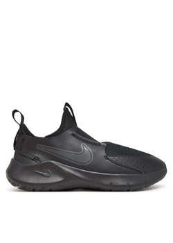 Nike Sneakersy Flex Runner 3 Czarny ze sklepu MODIVO w kategorii Buty sportowe damskie - zdjęcie 181191039