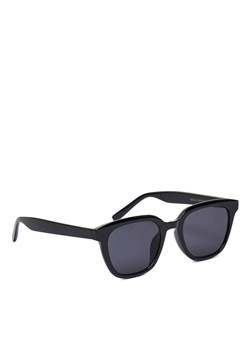 DeeZee Okulary przeciwsłoneczne BSPC582-2 Czarny ze sklepu MODIVO w kategorii Okulary przeciwsłoneczne damskie - zdjęcie 181191687