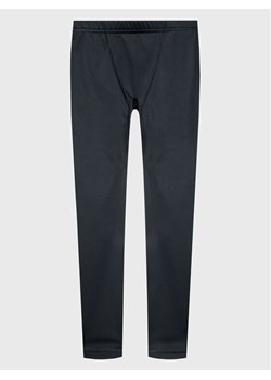 Columbia Bielizna termoaktywna dolna Midweight Tight 2 1566811 Czarny Slim Fit ze sklepu MODIVO w kategorii Bielizna termoaktywna - zdjęcie 181192056