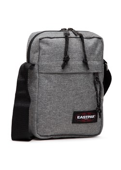 Eastpak Saszetka EK000045 Szary ze sklepu MODIVO w kategorii Saszetki - zdjęcie 181192188
