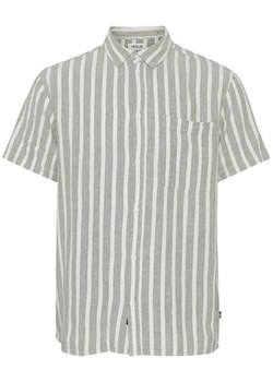 Solid Koszula 21107688 Zielony Regular Fit ze sklepu MODIVO w kategorii Koszule męskie - zdjęcie 181192328
