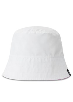 Reima Kapelusz Bucket Moomin Svalka 5300268A Różowy ze sklepu MODIVO w kategorii Czapki dziecięce - zdjęcie 181192398