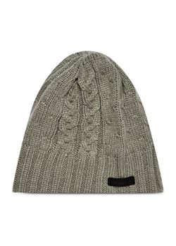 Columbia Czapka Cabled Cutie™ II Beanie1958951 Szary ze sklepu MODIVO w kategorii Czapki zimowe damskie - zdjęcie 181192436