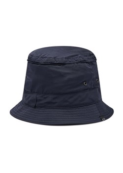 Paul&Shark Kapelusz Bucket 21417118 Granatowy ze sklepu MODIVO w kategorii Kapelusze męskie - zdjęcie 181192718