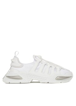Dolce&Gabbana Sneakersy CS2253 AV061 89642 Biały ze sklepu MODIVO w kategorii Buty sportowe męskie - zdjęcie 181192847