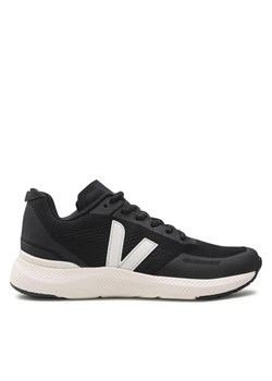 Veja Sneakersy Impala Engineered Mesh IP1402846A Czarny ze sklepu MODIVO w kategorii Buty sportowe damskie - zdjęcie 181192967
