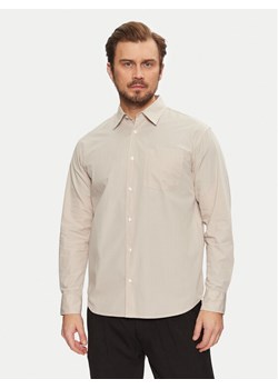 Jack&Jones Koszula Cody 12269802 Szary Relaxed Fit - id: 0000304801396 - marki Jack & Jones - 181193259 Jack&Jones Koszula Cody 12269802 Szary Relaxed Fit ze sklepu MODIVO w kategorii Koszule męskie - zdjęcie 181193259