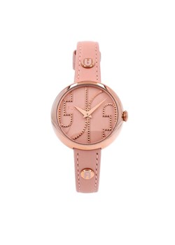 Furla Zegarek Cosy WW00005-BX1315-1BR00-1-008-20-CN-W Różowe złoto ze sklepu MODIVO w kategorii Zegarki - zdjęcie 181193347