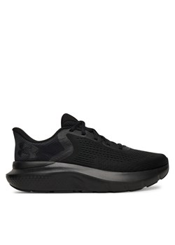 Under Armour Buty do biegania Ua W Charged Rogue 5 3028262 Czarny ze sklepu MODIVO w kategorii Buty sportowe damskie - zdjęcie 181193417