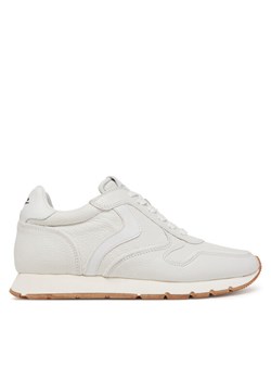 Voile Blanche Sneakersy Julia 0012017552.19.0N01 Biały ze sklepu MODIVO w kategorii Buty sportowe damskie - zdjęcie 181193995