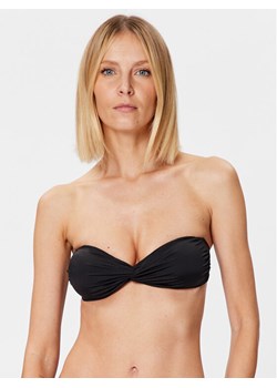 Billabong Góra od bikini Sol Searcher EBJX300101 Czarny ze sklepu MODIVO w kategorii Stroje kąpielowe - zdjęcie 181194279