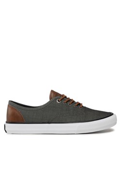 Jack&Jones Sneakersy 12229023 Niebieski ze sklepu MODIVO w kategorii Trampki męskie - zdjęcie 181194598