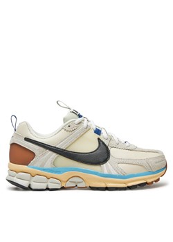 Nike Sneakersy Zoom Vomero 5 Prm HF4524 111 Beżowy ze sklepu MODIVO w kategorii Buty sportowe damskie - zdjęcie 181194725