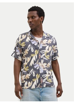 Jack&Jones Koszula Luke 12271111 Kolorowy Relaxed Fit ze sklepu MODIVO w kategorii Koszule męskie - zdjęcie 181194765
