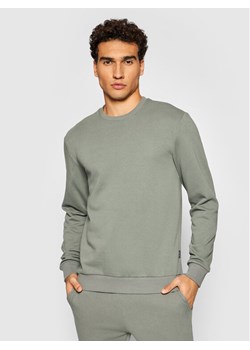 Only & Sons Bluza Ceres 22018683 Szary Regular Fit ze sklepu MODIVO w kategorii Bluzy męskie - zdjęcie 181194949