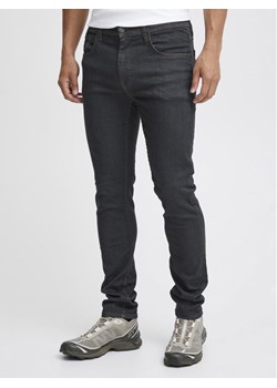 Blend Jeansy 20707721 Szary Slim Fit ze sklepu MODIVO w kategorii Jeansy męskie - zdjęcie 181195128