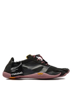 Vibram Fivefingers Trekkingi Kso Evo 18W0701 Czarny ze sklepu MODIVO w kategorii Buty sportowe damskie - zdjęcie 181195196