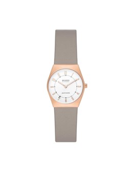 Skagen Zegarek SKW3079 Złoty ze sklepu MODIVO w kategorii Zegarki - zdjęcie 181196195