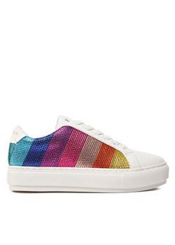 Kurt Geiger Sneakersy 9354569109 Kolorowy ze sklepu MODIVO w kategorii Buty sportowe damskie - zdjęcie 181197128