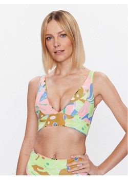 Maaji Góra od bikini 2727STR001 Kolorowy - id: 0000302606788 - marki Maaji - 181197146 Maaji Góra od bikini 2727STR001 Kolorowy ze sklepu MODIVO w kategorii Stroje kąpielowe - zdjęcie 181197146