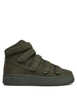 Nike Sneakersy Air Force 1 High '07 Sp DM7926 300 Khaki - id: 0000304007941 - marki Nike - 181197186 Nike Sneakersy Air Force 1 High '07 Sp DM7926 300 Khaki ze sklepu MODIVO w kategorii Buty sportowe męskie - zdjęcie 181197186